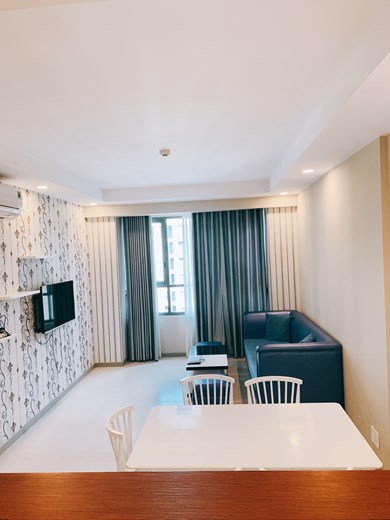 Apartment for rent D404429 (6)